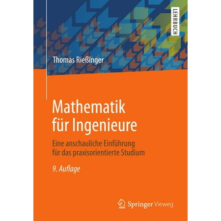 praktische mathematik