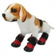 thumbnail image 3 of Zapatos de Moda para Cachorros y Mascotas, Botas antideslizantes para Deportes al Aire Libre, Botas de Escalada para Perros, Días Lluviosos, Súper Suaves y Duraderas, 3 of 7