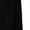 Black-4, variant on Goth Men's Baggy Sweatpants Y2K Baggy Sweatpants Streetwear Oversized Pants Mens Y2K Clothes Cool Pants Angel Wing Cross Graphic Wide Leg Drawstring Trousers