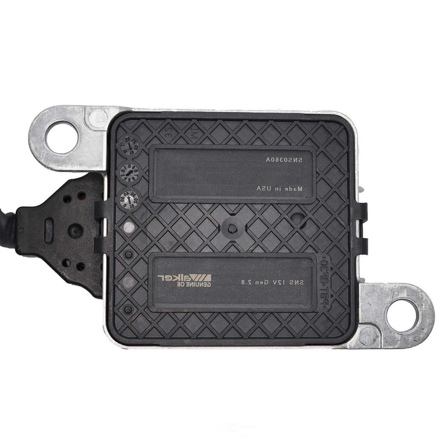 Walker Products 285-1002 Nitrogen Oxide (NOx) Sensor