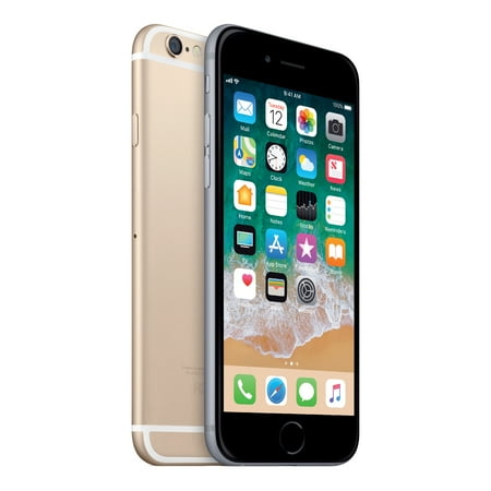 apple 6 cellular