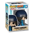 thumbnail image 3 of Figura Funko Pop Izumo 3.7 Pulgadas, 3 of 3