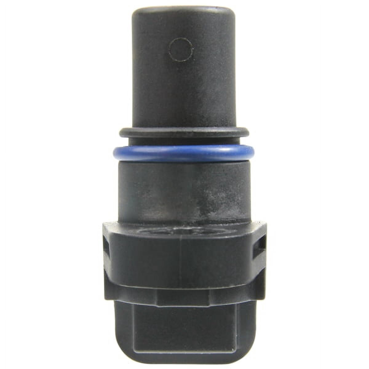 Engine Camshaft Position Sensor