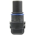 thumbnail image 4 of Engine Camshaft Position Sensor, 4 of 5