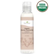 Plant Therapy Essential Oils Chamomile Roman Organic Hydrosol 4 oz