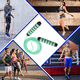 thumbnail image 4 of Cuerda de saltar para entrenamiento físico: cuerda de saltar multiusos, fácilmente ajustable, asas cómodas, 4 of 5