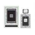 thumbnail image 1 of Edición Estética - Noches de Cita de Anfar, Colonia para Hombre, 100 ml, 1 of 4
