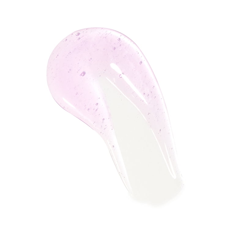Revolution Superfix Grip Primer, Gel Formula photo 2