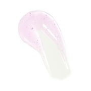 Revolution Superfix Grip Primer, Hydrating & Smoothing, Gel Formula, 0.81 fl oz