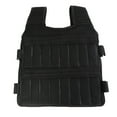thumbnail image 1 of Chaleco Oxford Tmvgtek Chaqueta De Chaleco De Peso De Carga Para Equipo De Entrenamiento De Entrenamiento De Boxeo (15 Kg) Tmvgtek Para Estrenar, 1 of 4