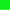 Green Dirt Bike, variant on Farmdex 12V Ride on Motorcycle for Kids, Electric Dirt Bike with 2 Training Wheels, Electric Motorcycle with Twist Grip Throttle, Built-in Music, 30W*2 Motors, Red