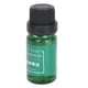 thumbnail image 1 of Essential Oil, 10ml No Stimulation Plant Extraction Aromatherapy Essential Oil Comfortable For Bathroom Hotel Exhibition Hall Dining Room For Air Humidifier ANGGREK  GJ1412, 1 of 8