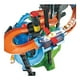 thumbnail image 3 of Pista Hot Wheels Mattel Autolavado Ataque de Lagarto, 3 of 4