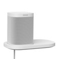 thumbnail image 5 of Soporte para Bocina  blanco Sonos Soporte, 5 of 5