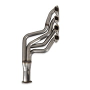 Hooker 2455-2HKR Exhaust Header