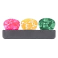 thumbnail image 3 of Soporte Plectro Almacenamiento Selección Guitar, 3 of 4