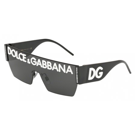 Dolce & Gabbana DG2233 Sunglasses