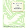 thumbnail image 1 of Wilderness Time: A Guide for Spiritual Retreat, 1 of 3