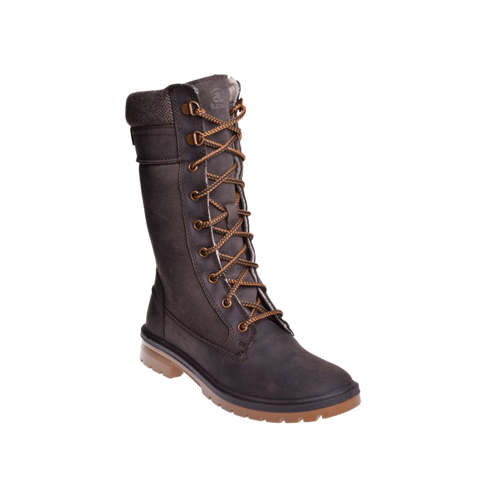 kamik rogue lo snow boot