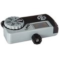 thumbnail image 3 of Orbit Sunmate 56233D 3-Outlet Digital Watering Timer, 3 of 3