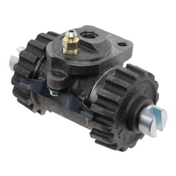 Rear Brake Wheel Cylinder