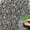 Medium, variant on 45LB River Rocks,Mexican Beach Pebbles for Plants,Potting,Garden Landscape Stone Paving Stone Grey 1Inch…