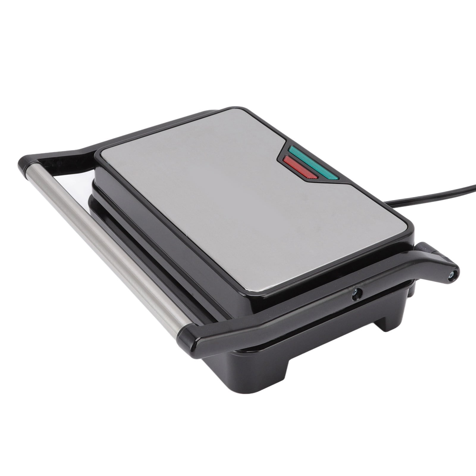 delta kitchen panini press