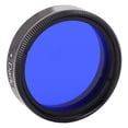 thumbnail image 4 of Filtro ocular de telescopio, filtro ocular de telescopio, filtro oscuro para telescopio, filtro planetario para telescopio, rendimiento sólido, 4 of 9