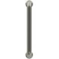 thumbnail image 6 of Amerock Bp36781 Factor 3-3/4" Center To Center Handle Cabinet Pull - Bronze, 6 of 7
