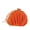 Orange, variant on Shell Clutches Purses for Women Formal Party Evening Bag Handbags Crossbody Bag