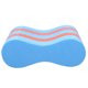 thumbnail image 1 of Ayuda para entrenamiento en piscina, boya de tracción para natación, boya de tracción práctica, flotador de pierna, boya flotante para pierna de natación, 1 of 4