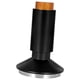 thumbnail image 4 of Distribuidor de café Tamper Barista Herramienta 2 en 1 Tamper de espresso con agitador para 53mm, 4 of 7