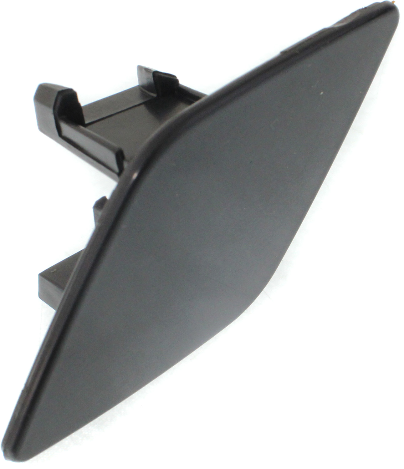 Replacement REPC110102 Headlight Washer Cover Compatible with 2010-2016 Cadillac SRX Driver Side Primed
