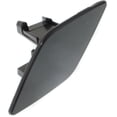 thumbnail image 3 of Headlight Washer Cover Compatible with 2010-2016 Cadillac SRX Driver Side Primed, 3 of 3