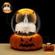thumbnail image 2 of Nocturna Cristal Halloween 56984779 (E), 2 of 9