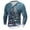 G, variant on Mens Ugly Christmas Henley Shirts Funny Xmax Print Half Buttoned Pullover Tops Casual Fashion Vacation Holiday Tops