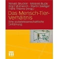 thumbnail image 1 of Das Mensch-Tier-Verhaltnis, 1 of 3
