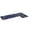 15.75X23.62+15.75X47.24In, variant on Crystal Velvet Rubber-Reinforced Kitchen Mat Set 2-Piece Set for Home Use Absorbs Water and Oil Non-Slide