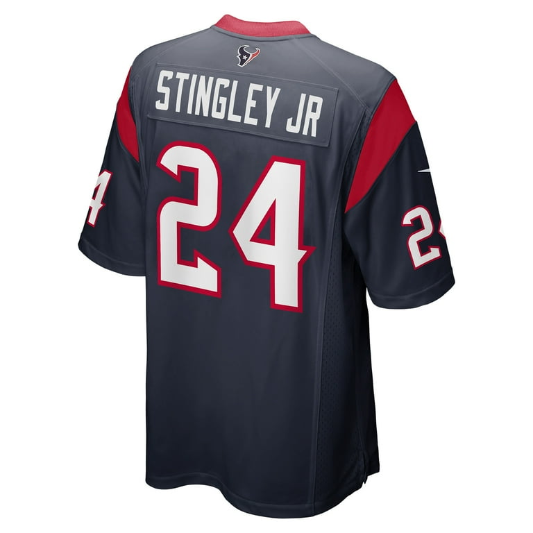 Where can i buy a hotsell texans jersey