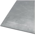 thumbnail image 1 of Plaque en Acier - 24 x 24 Po., 1 of 1