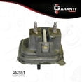 thumbnail image 1 of Soporte Motor Garanti Para Buick Electra 1985 - 1990, 1 of 1