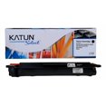 thumbnail image 1 of Tóner Katun Tk-1242 Para Pa2000w Ma2000 Ma2000w Negro, 1 of 1