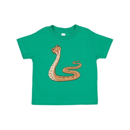 

Inktastic Pi-thon Pi Day Python Pun Snake Gift Baby Boy or Baby Girl T-Shirt