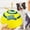 A, variant on Pet Toys Soothing Sound Sliding Dog Toy for All — Tug Catching And Interactive Play Platform Competition Title