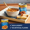 thumbnail image 3 of Progresso Rich & Hearty, Lasagna-Style Soup With Italian Sausage, Canned Soup, 18.5 oz., 3 of 14
