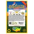 thumbnail image 4 of Everwilde Farms - 2000 Little Fingers Carrot Seeds - Gold Vault Jumbo Bulk Seed Packet, 4 of 5