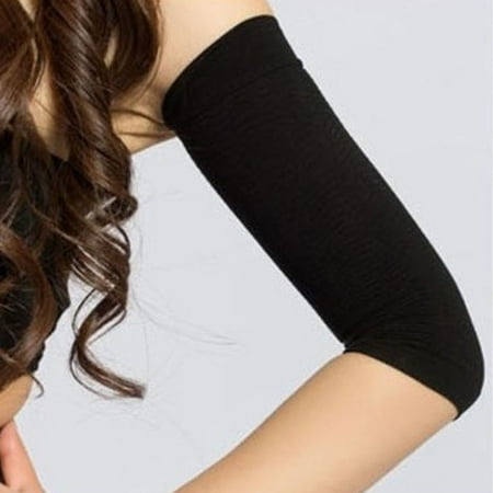 breaking 2 arm sleeves