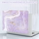 thumbnail image 4 of Funda B BELK compatible con MacBook Air de 13 pulgadas y accesorios, 4 of 6
