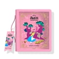 thumbnail image 1 of Bolsa de maquillaje wet n wild Colección Alicia en el país de las maravillas, 1 of 3