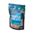thumbnail image 1 of Fluker Farms Sac de Croustilles pour Tortues - Crevettes de Rivière - 6 oz RFK72030, 1 of 3
